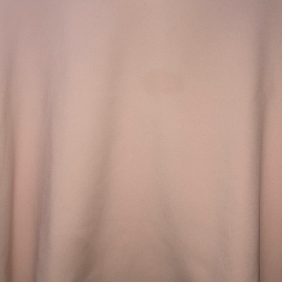 C+E Top - Picture 2 of 7